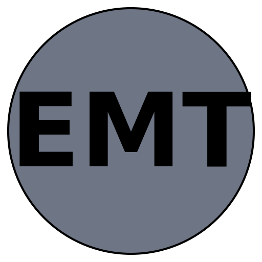 Elite Mentors Travel